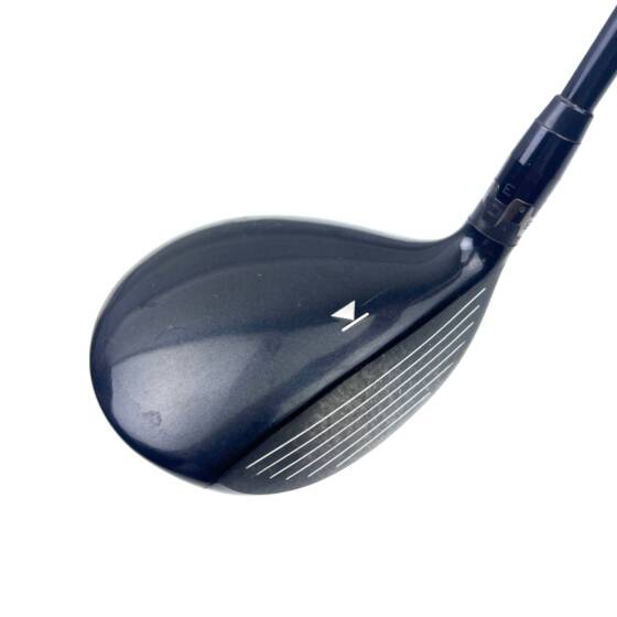 Titleist 913FD 3 Wood / 15 Degree / Tensei CK Series 60 Regular Flex