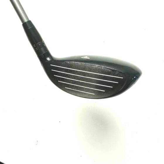 Left Handed Titleist 915FD 3 Wood / 15 Degree / Diamana S70 Stiff Flex