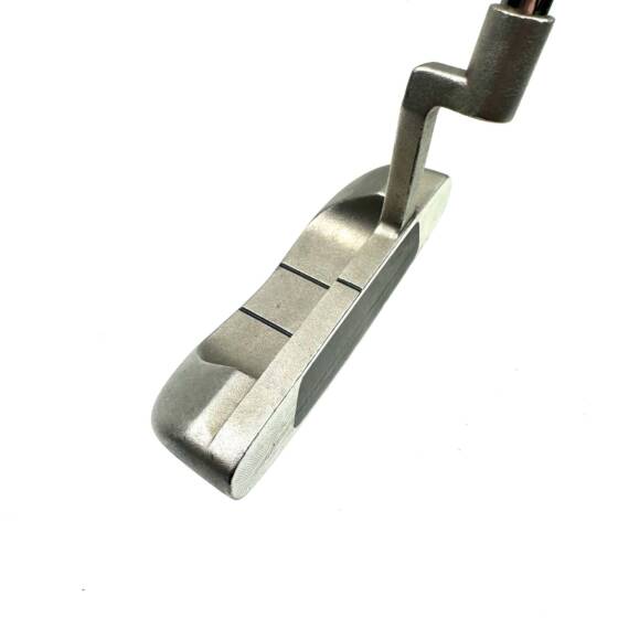 Odyssey Dual Force Putter / 34 Inches