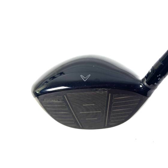 Callaway Big Bertha 2023 Driver / 10.5 Degree / RCH 55 Stiff Flex