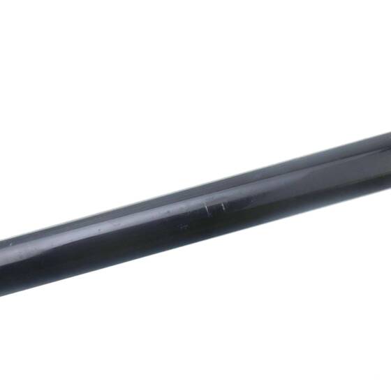 Nike VRS Covert 3 Wood / 15 Degree / KuroKage 50 Stiff Flex