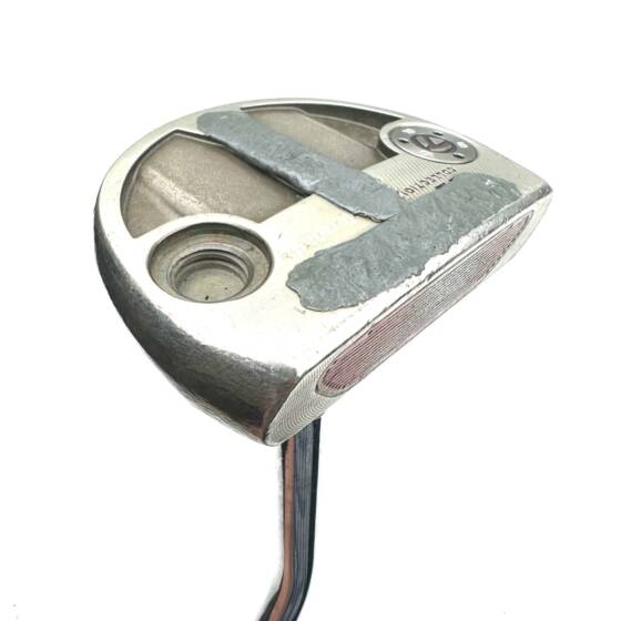 Taylormade TP Collection Putter / 38 Inches