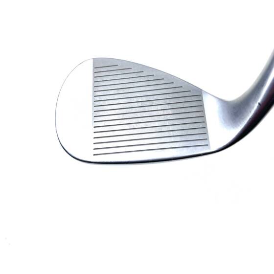 Cleveland CBZ Wedge Set / 48, 52, 56 Degree / KBS Hi-Rev 2.0 115 Wedge Flex