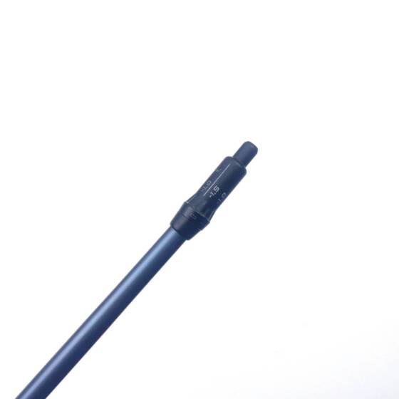 Alta CB 65 Wood Shaft / Regular Flex / Ping 3rd Gen