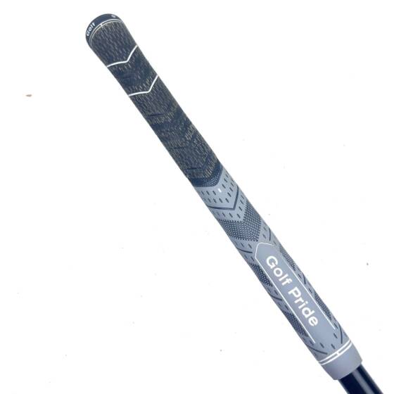 Titleist TSR2 Driver / 9 Degree / Hzrdus Gen 4 Black X-Stiff Flex