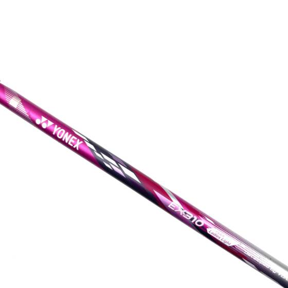 Yonex Ezone XPG 4 Hybrid / 22 Degree / EX310 Ladies Flex