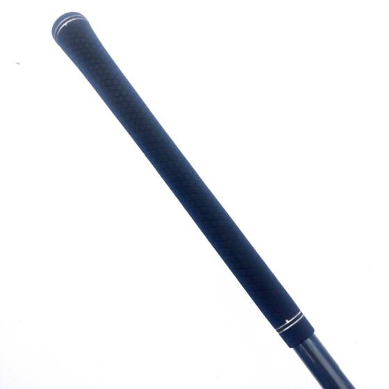 Ping G425 Max Driver / 9 Degree / Alta Quick 45 Senior Flex
