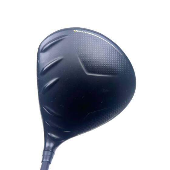Ping G430 Max Driver / 12 Degree / Alta CB 55 Stiff Flex