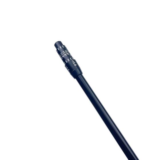 Tensei Blue AV Series 55 Driver Shaft / Stiff Flex / Cleveland Tip