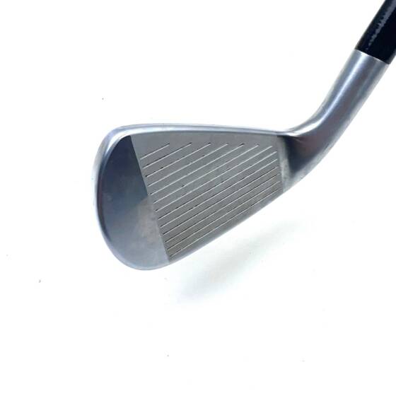 Srixon ZU85 3 Iron / 20 Degree / Recoil 95 Stiff Flex