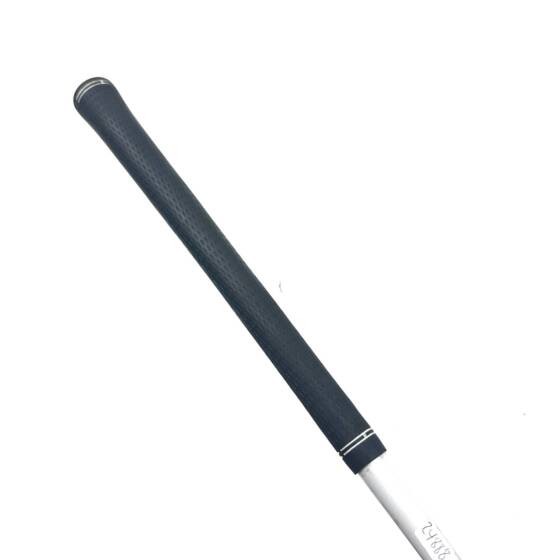 Taylormade M1 2017 3 Wood / 15 Degree / KuroKage 70 Stiff Flex