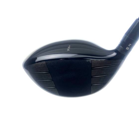 Titleist TSR2 Driver / 9 Degree / Tensei Blue AV Series 55 Stiff Flex