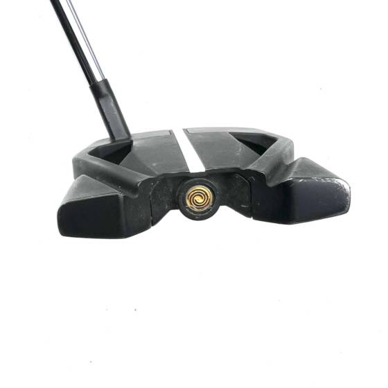 Odyssey Stroke Lab Ten Putter / 34 Inches