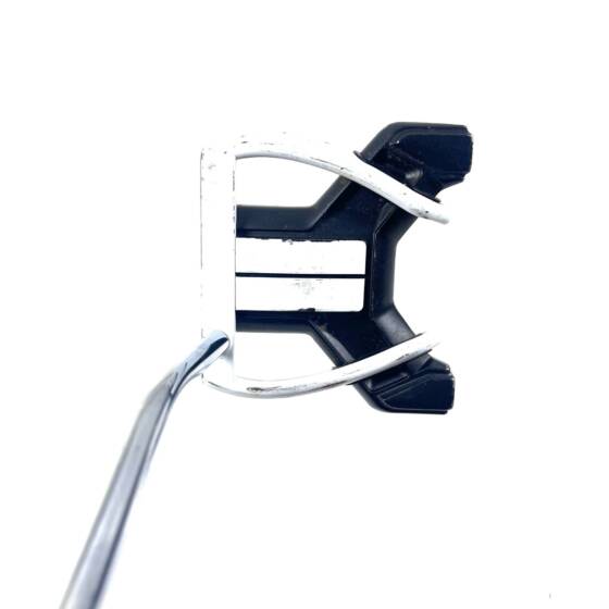 Taylormade Spider Daddy Long Legs Putter / 35 Inches