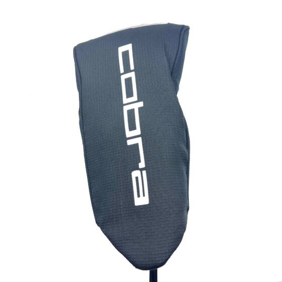 Cobra Fly XL Driver / 10.5 Degree / Fly XL Regular Flex