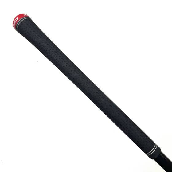 Taylormade Stealth 3 Wood / 15 Degree / Ventus 5R Regular Flex