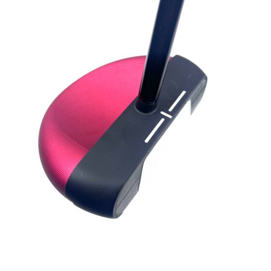 Odyssey S2S Tri-Hot Rossie Putter / 34 Inches