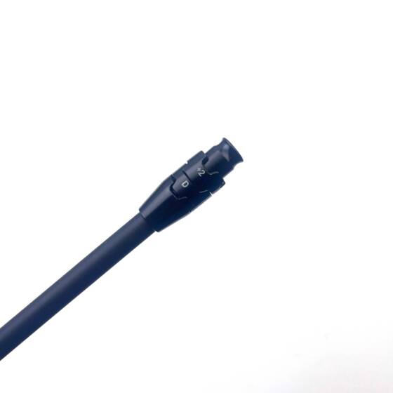 Tensei Blue AV Series 75 3 Wood Shaft / Stiff Flex / Callaway 2nd Gen