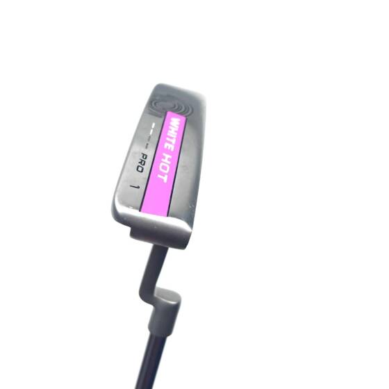 Odyssey White Hot Pro 1 Putter / 33 Inches
