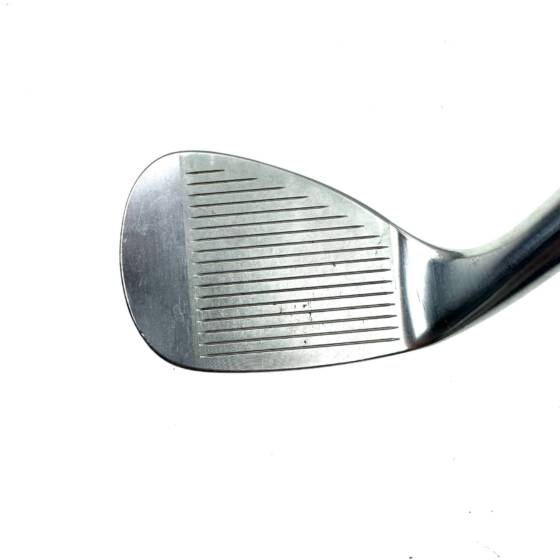 Titleist Vokey SM5 Sand Wedge / 54 Degree / Vokey Wedge Flex