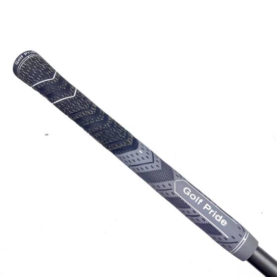 Ping G5 5 Wood / 18 Degree / TFC 100 Regular Flex