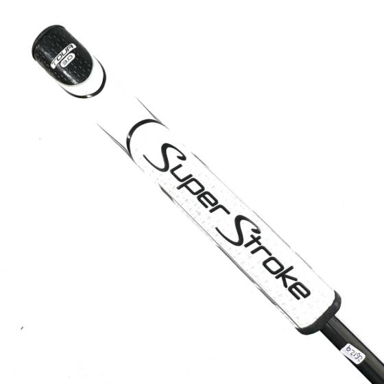 Odyssey Ai-One Jailbird Mini Putter / 34 Inches