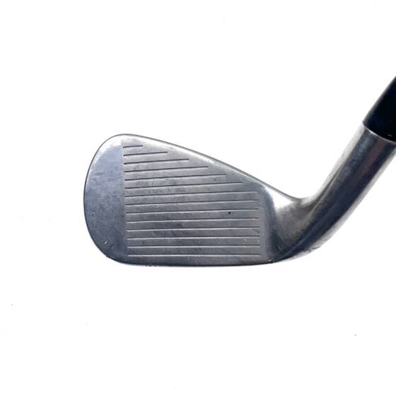 Titleist 718 8 Iron / 36 Degree / Tensei CK Series AMR IR Ladies Flex