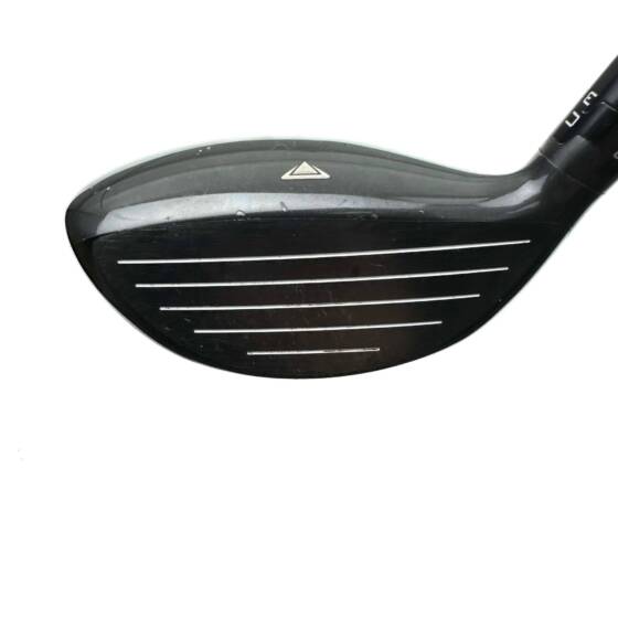 Titleist 917 F2 5 Wood / 18 Degree / Diamana M50 Stiff Flex