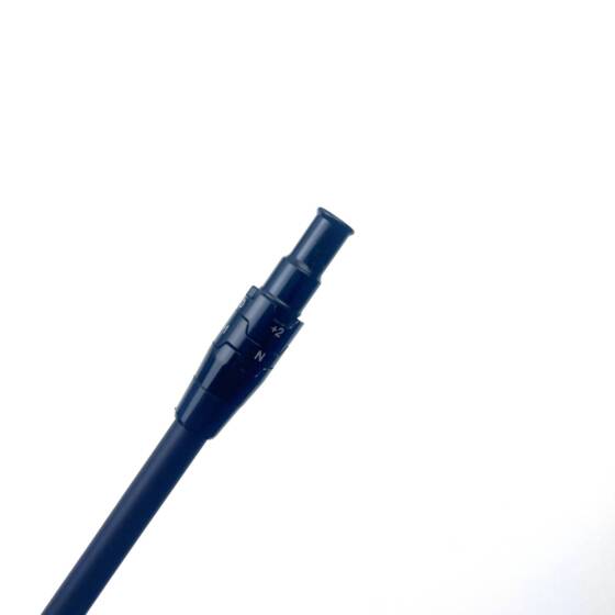 UST Mamiya Helium Ladies Driver Shaft / Ladies Flex / Callaway 2nd Gen