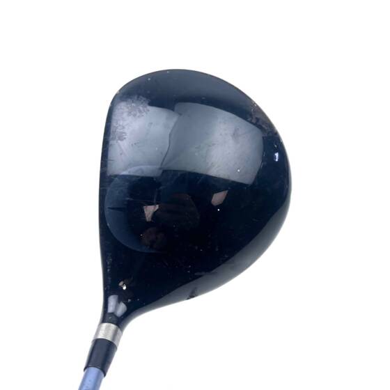 Ping G2 Driver / 11.5 Degree / TFC 100 Ladies Flex