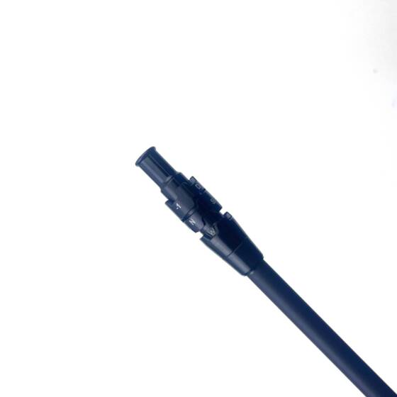 Project X Cypher Forty 4.0 Ladies Driver Shaft / 43 Inches / Callaway 2nd Gen