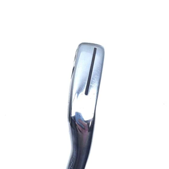 Taylormade Sim UDI 2 Iron / 19 Degree / Diamana HY 90 Stiff Flex