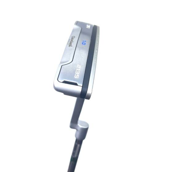 Cleveland TFI 2135 Putter / 34 Inches
