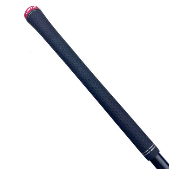 Taylormade Stealth 3 Hybrid / 19 Degree / Ventus 6R Regular Flex