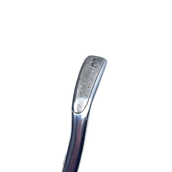 Titleist 716 TMB 3 Iron / 20 Degree / True Temper Dynamic Gold Regular Flex