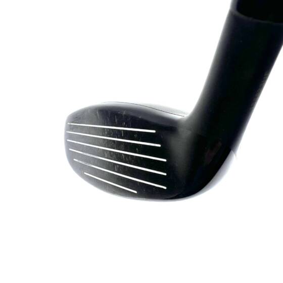 Ping G25 3 Hybrid / 20 Degree / TFC 189 Regular Flex