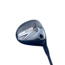 Titleist GT2 3 Wood / 15 Degree / Hzrdus X-Stiff Flex