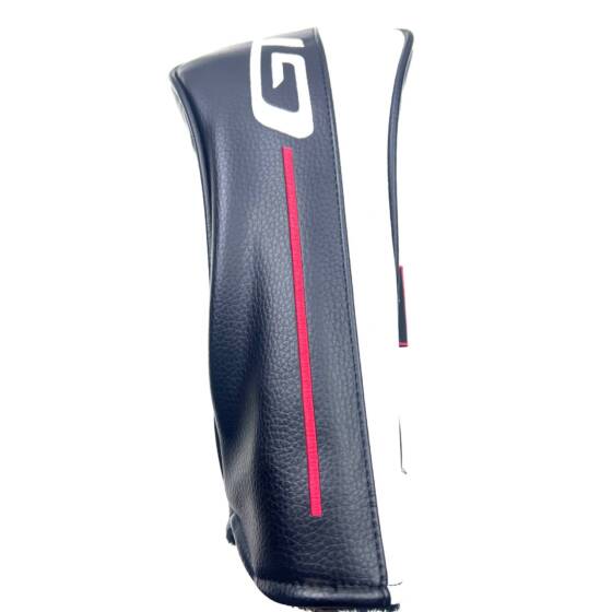 Titleist GT280 Mini Driver / 13 Degree / HZRDUS Stiff Flex