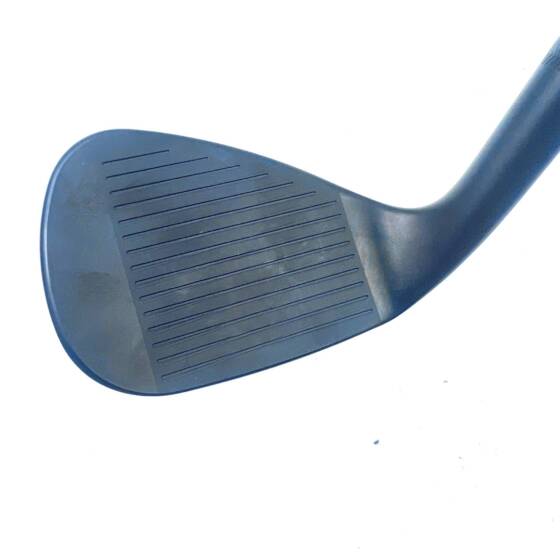 PXG Sugar Daddy III Wedge Set / 50, 54, 60 Degree / Cypher Fifty Senior Flex