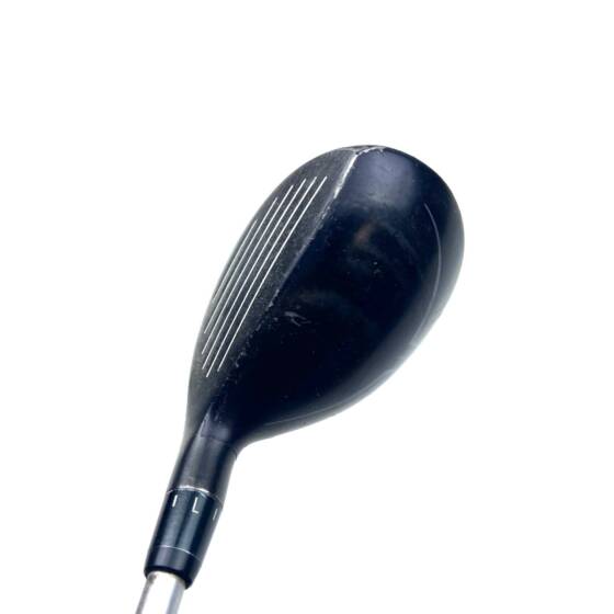 Yonex Ezone XPG 4 Hybrid / 22 Degree / EX310 Ladies Flex