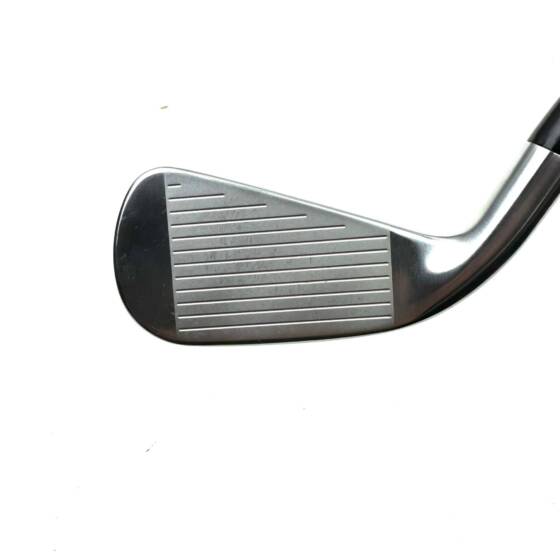 Tilteist U505 2021 2 Iron / 18 Degree / Project X Hzrdus RDX Smoke 6.5 X Stiff Flex