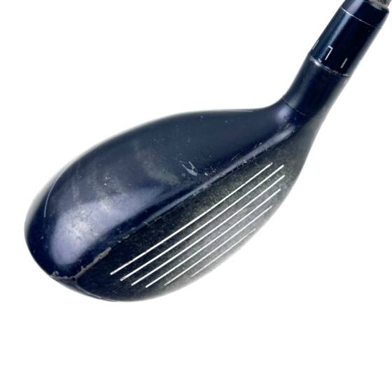 Yonex Ezone XPG 4 Hybrid / 22 Degree / EX310 Ladies Flex