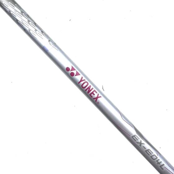 Yonex Ezone Elite 4 5 Hybrid / 26 Degree / EX-E04L Ladies Flex