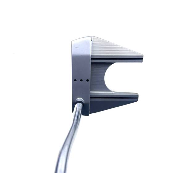 Odyssey White Hot OG 7 Putter / 34 Inches