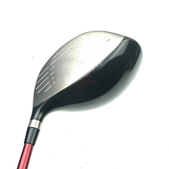 Ping G15 Driver / 10.5 Degree / TFC 149 Regular flex