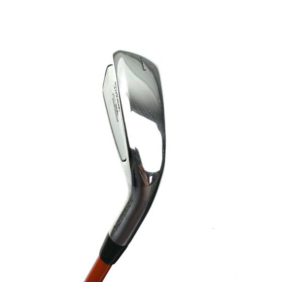 Titleist U505 2023 1 Iron / 16 Degree / Tour AD DI-85 X-Stiff Flex