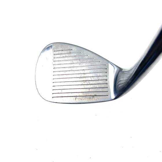 Cleveland Reg 588 Wedge Set / 52 & 58 / Wedge Flex