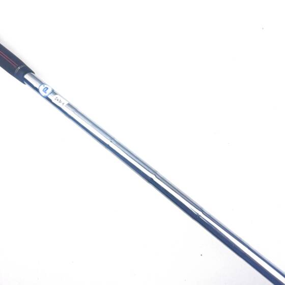 Srixon ZU65 4 Iron / 22 Degree / Stiff Flex
