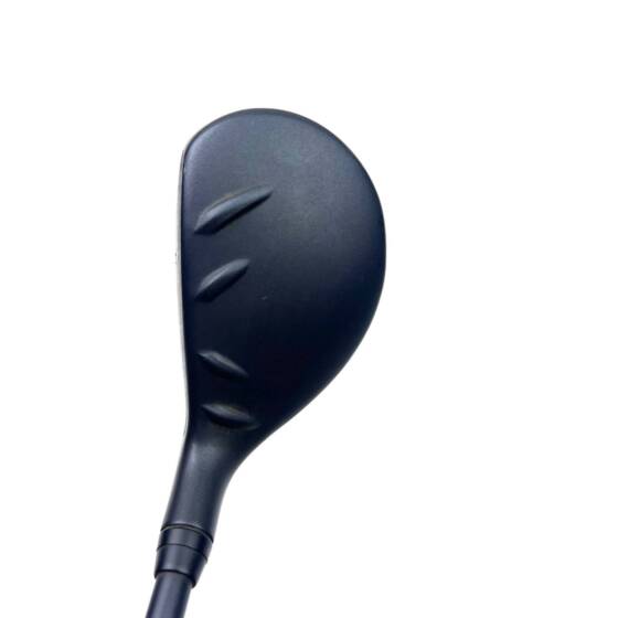 Ping G410 4 Hybrid / 19 Degree / Alta CB 70 Regular Flex