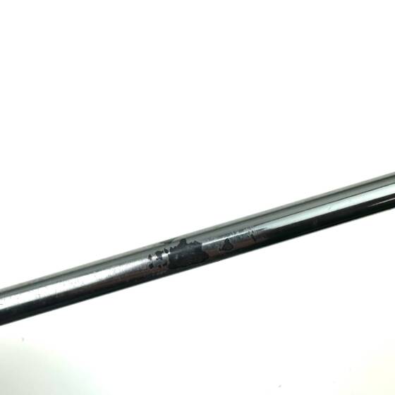 Oban Kiyoshi HB Driver Shaft / Stiff Flex / Callaway 2nd Gen
